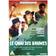 Quai Des Brumes (DVD) (Digitally Restored) [1938]
